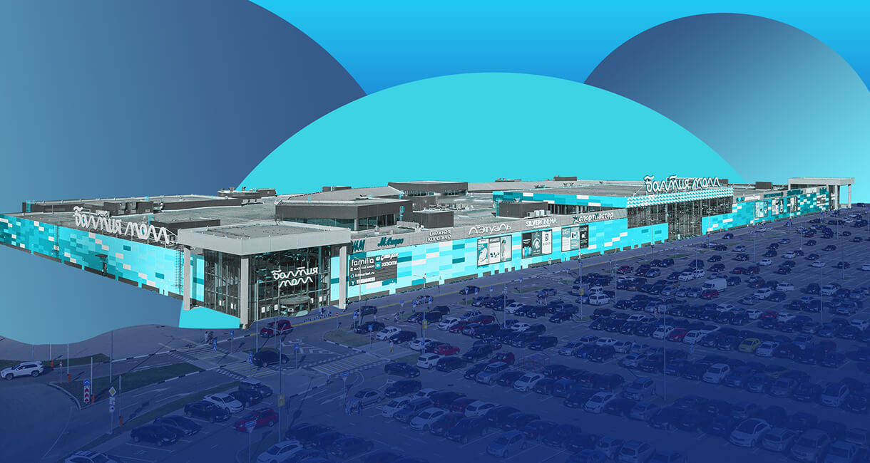 baltia-mall.ru