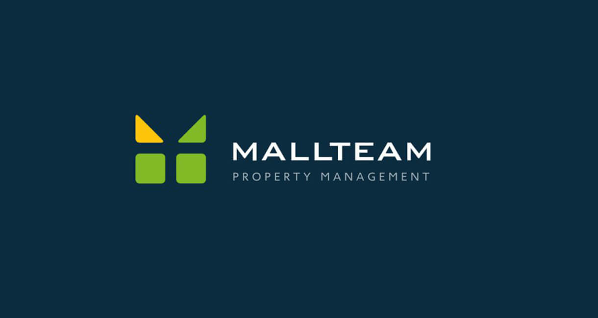 mallteam.ru