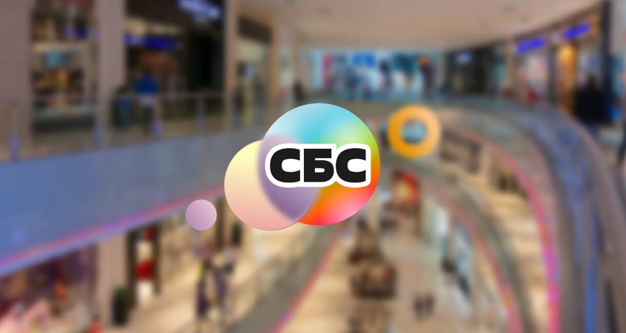 sbsmegamall.ru