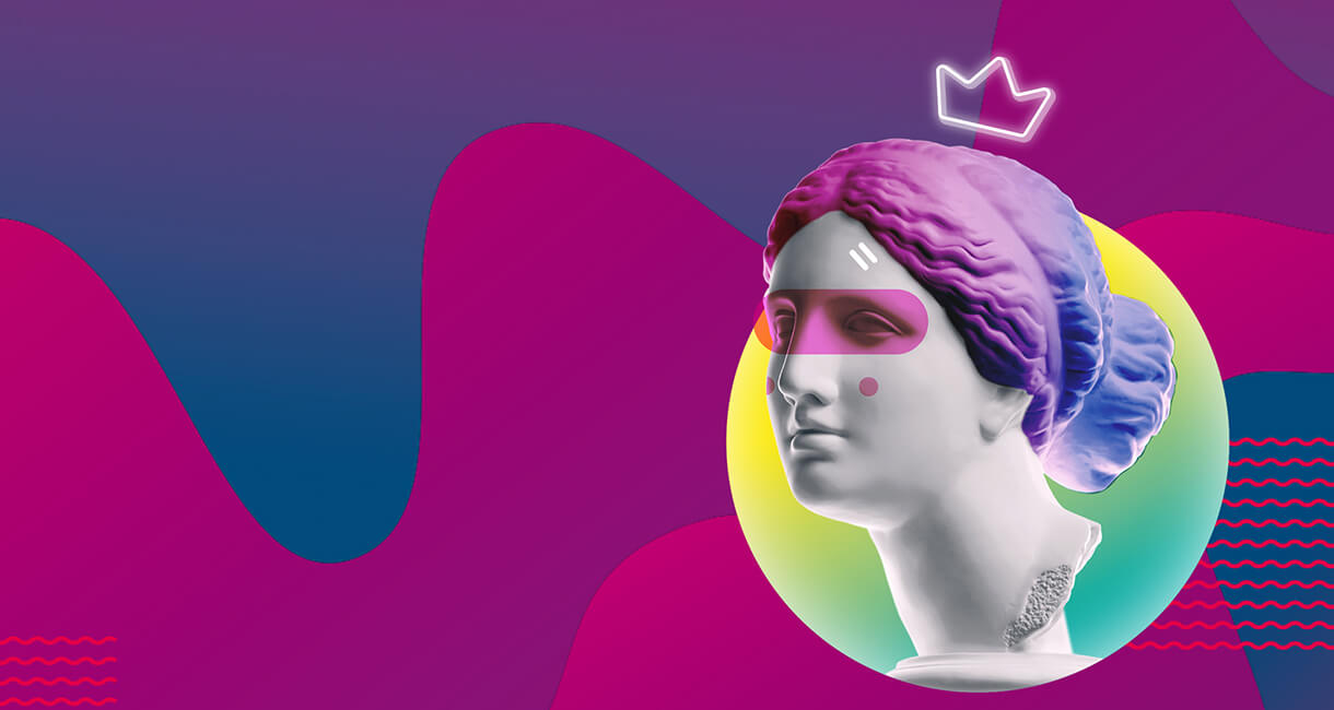 tyumencitymall.com