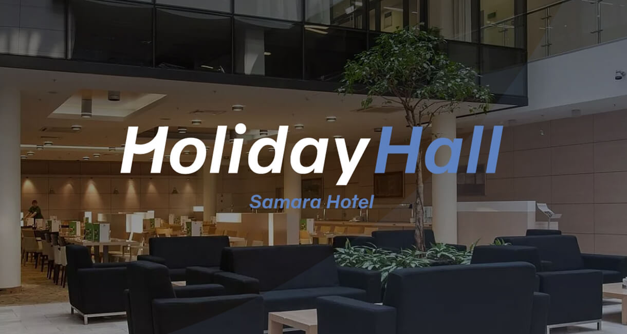 holidayhall.ru